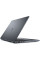 Ноутбук Dell Latitude 7350 (N005L735013UA_WP)