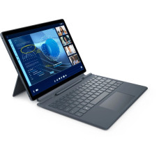 Ноутбук Dell Latitude 7350 2w1 (N001L735013EMEA_DET_VP)
