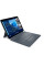 Ноутбук Dell Latitude 7350 2w1 (N001L735013EMEA_DET_VP)