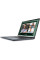 Ноутбук Dell Latitude 7350 Gray (N099L735013UA_W11P)