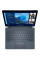 Ноутбук Dell Latitude 7350 2w1 (N001L735013EMEA_DET_VP)