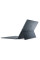 Ноутбук Dell Latitude 7350 2w1 (N001L735013EMEA_DET_VP)