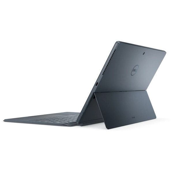 Ноутбук Dell Latitude 7350 2w1 (N001L735013EMEA_DET_VP)