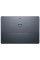 Ноутбук Dell Latitude 7350 2w1 (N001L735013EMEA_DET_VP)