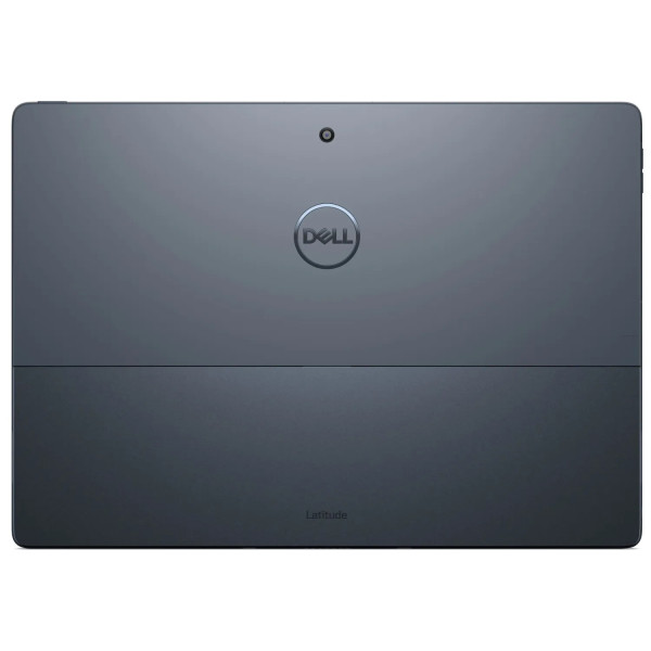 Ноутбук Dell Latitude 7350 2w1 (N001L735013EMEA_DET_VP)