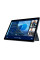 Ноутбук Dell Latitude 7350 2w1 (N001L735013EMEA_DET_VP)