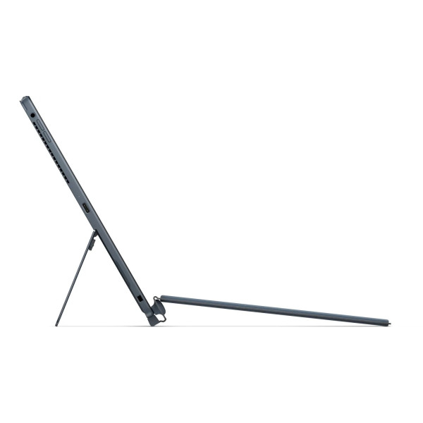 Ноутбук Dell Latitude 7350 2w1 (N001L735013EMEA_DET_VP)