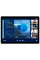 Ноутбук Dell Latitude 7350 2w1 (N001L735013EMEA_DET_VP)