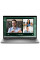 Ноутбук Dell Latitude 7350 (N004L735013UA_WP)