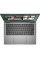 Ноутбук Dell Latitude 7350 (N004L735013UA_WP)