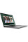 Ноутбук Dell Latitude 7350 (N004L735013UA_WP)
