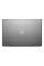 Ноутбук Dell Latitude 7350 (N004L735013UA_WP)