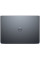 Ноутбук Dell Latitude 7350 (N005L735013EMEA_VP)