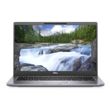 Ноутбук Dell Latitude 7400 Alum (210-ARYJ-DM-AL)