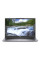 Ноутбук Dell Latitude 7400 Alum (210-ARYJ-DM-AL)