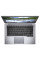 Ноутбук Dell Latitude 7400 Alum (210-ARYJ-DM-AL)