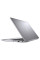 Ноутбук Dell Latitude 7400 Alum (210-ARYJ-DM-AL)