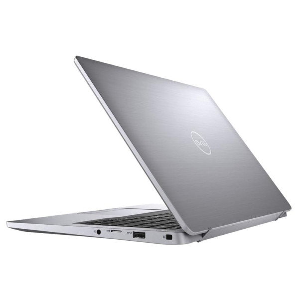 Ноутбук Dell Latitude 7400 Alum (210-ARYJ-DM-AL)