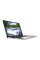 Ноутбук Dell Latitude 7400 Alum (210-ARYJ-DM-AL)