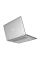 Ноутбук Dell Latitude 7400 Alum (210-ARYJ-DM-AL)
