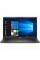 Ноутбук Dell Latitude 7400 Black (N169L740014ERC_W10)