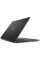Ноутбук Dell Latitude 7400 Black (N169L740014ERC_W10)