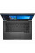 Ноутбук Dell Latitude 7400 Black (N169L740014ERC_W10)