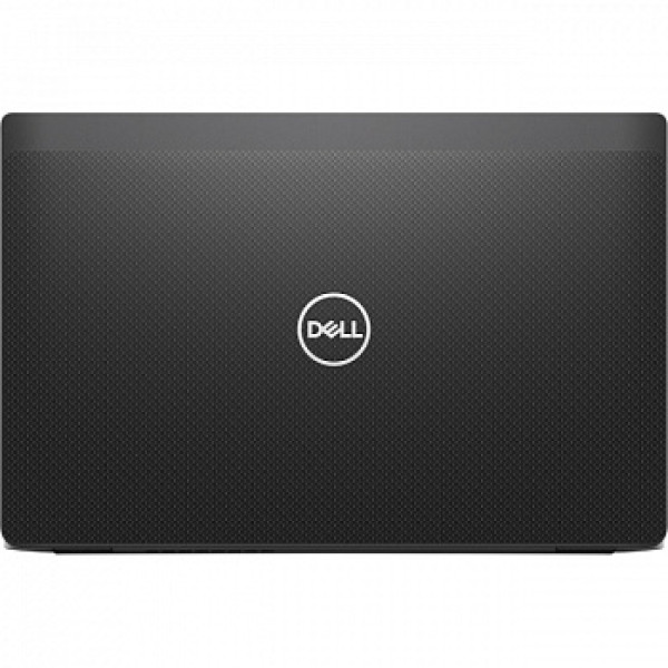 Ноутбук Dell Latitude 7410 (F2WJ0)