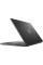 Ноутбук Dell Latitude 7410 (F2WJ0)