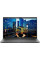 Ноутбук Dell Latitude 7410 (N008L741014EMEA+WWAN)