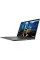 Ноутбук Dell Latitude 7410 (N008L741014EMEA+WWAN)