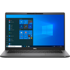 Ноутбук Dell Latitude 7420 (S013l742014US)