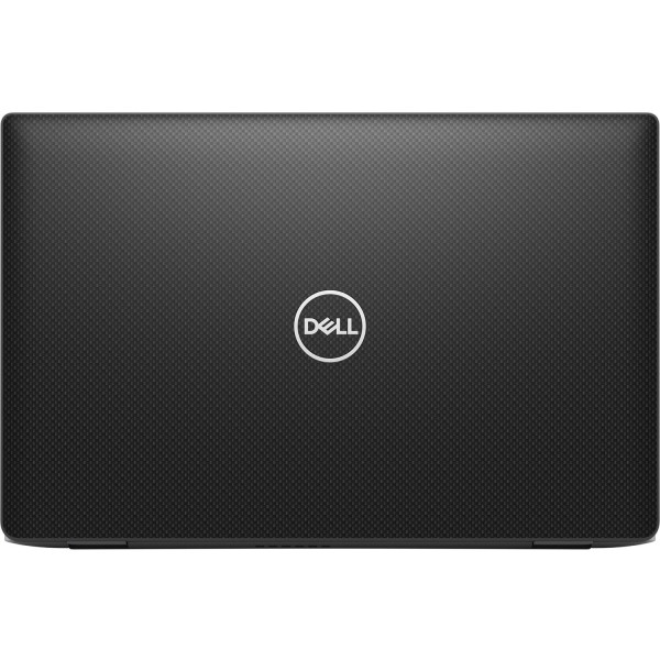 Ноутбук Dell Latitude 7420 Carbon Fiber (N057L742014UA_WP11)