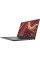 Ноутбук Dell Latitude 7430 (HN7431NTT)