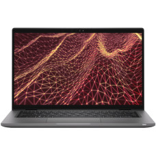 Ноутбук Dell Latitude 7430 2in1 (N208L743014EMEA_VP)