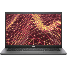 Ноутбук Dell Latitude 7430 (HN7432NTT)