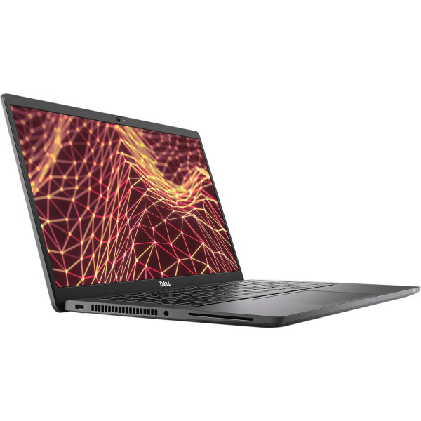 Ноутбук Dell Latitude 7430 (HN7432NTT)