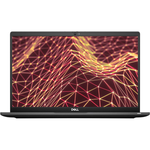 Ноутбук Dell Latitude 7430 (HN7432NTT)