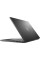 Ноутбук Dell Latitude 7430 (HN7432NTT)