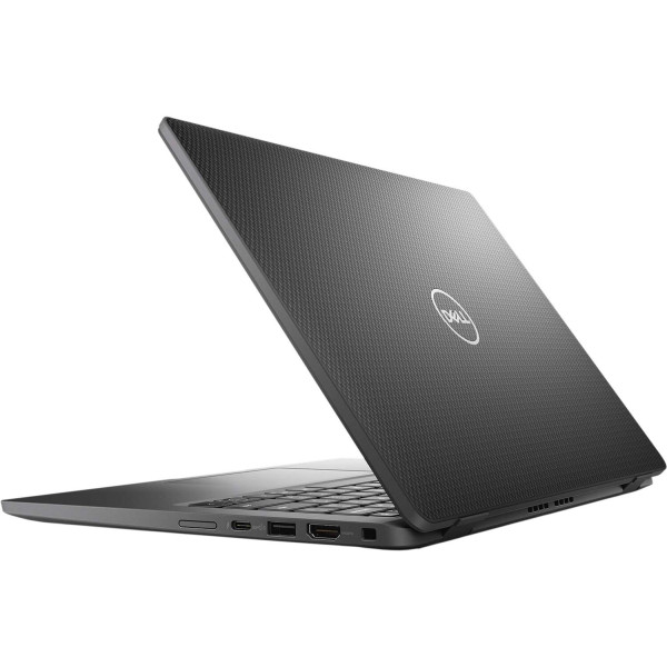 Ноутбук Dell Latitude 7430 (HN7432NTT)