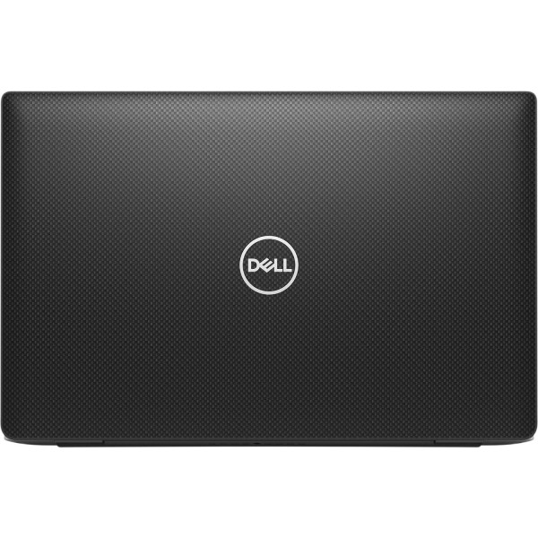 Ноутбук Dell Latitude 7430 (HN7432NTT)
