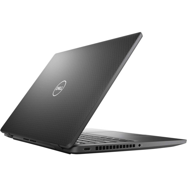 Ноутбук Dell Latitude 7430 (HN7432NTT)