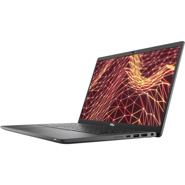 Ноутбук Dell Latitude 7430 (4FVJG)