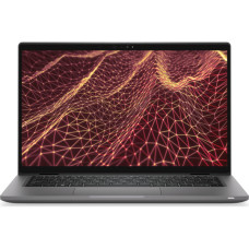 Ноутбук Dell Latitude 7430 (N203L743014UA_UBU)