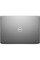 Ноутбук Dell Latitude 7440 (8GCHM)
