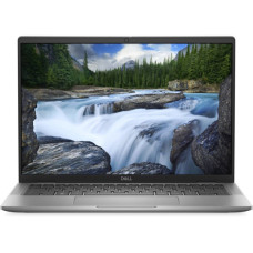 Ноутбук Dell Latitude 7440 (N008L744014EMEA_VP)