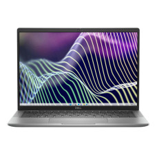 Ноутбук Dell Latitude 7440 (N012L744014UA_WP)