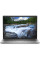 Ноутбук Dell Latitude 7440 Titan Gray (LAT0157649-R0024593-SA)