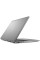 Ноутбук Dell Latitude 7440 Titan Gray (LAT0157649-R0024593-SA)