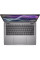 Ноутбук Dell Latitude 7440 Titan Gray (LAT0157649-R0024593-SA)